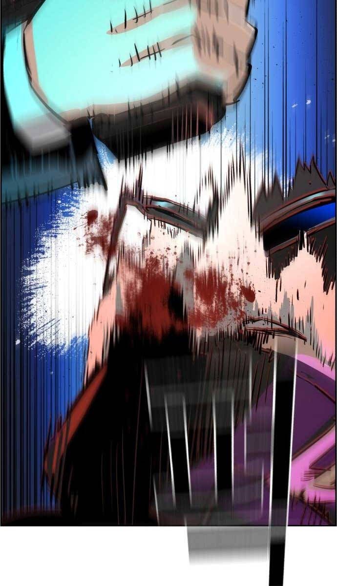 đọc truyện Bạn Học Của Tôi Là Lính Đánh Thuê Chương 131 ảnh 98 tại Thiên Thai Truyện