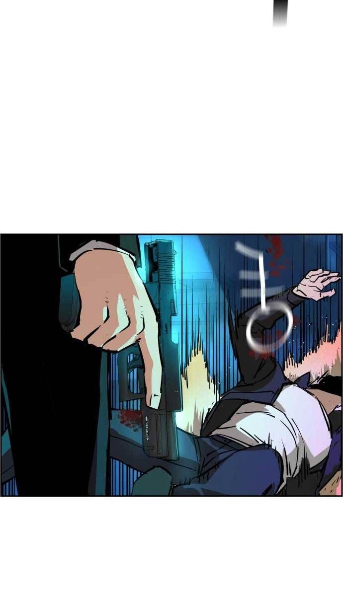 đọc truyện Bạn Học Của Tôi Là Lính Đánh Thuê Chương 131 ảnh 99 tại Thiên Thai Truyện