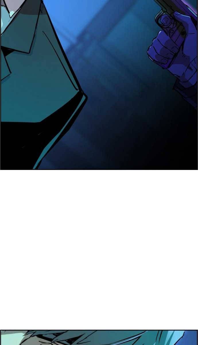 đọc truyện Bạn Học Của Tôi Là Lính Đánh Thuê Chương 131 ảnh 101 tại Thiên Thai Truyện