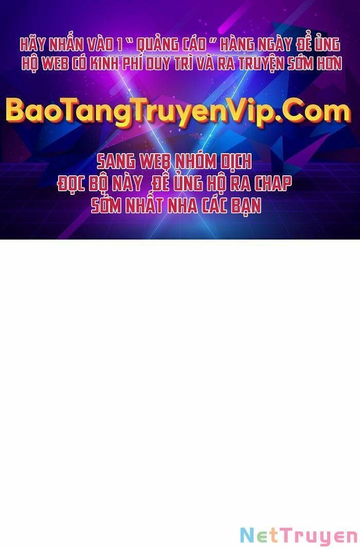 đọc truyện Bạn Học Của Tôi Là Lính Đánh Thuê Chương 132 ảnh 3 tại Thiên Thai Truyện