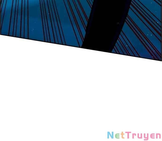 đọc truyện Bạn Học Của Tôi Là Lính Đánh Thuê Chương 132 ảnh 12 tại Thiên Thai Truyện