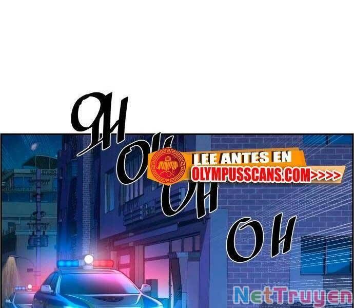 đọc truyện Bạn Học Của Tôi Là Lính Đánh Thuê Chương 132 ảnh 102 tại Thiên Thai Truyện