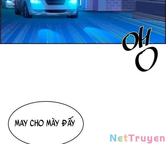 đọc truyện Bạn Học Của Tôi Là Lính Đánh Thuê Chương 132 ảnh 103 tại Thiên Thai Truyện