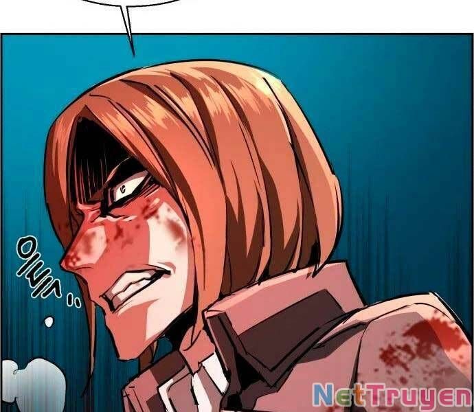 đọc truyện Bạn Học Của Tôi Là Lính Đánh Thuê Chương 132 ảnh 104 tại Thiên Thai Truyện