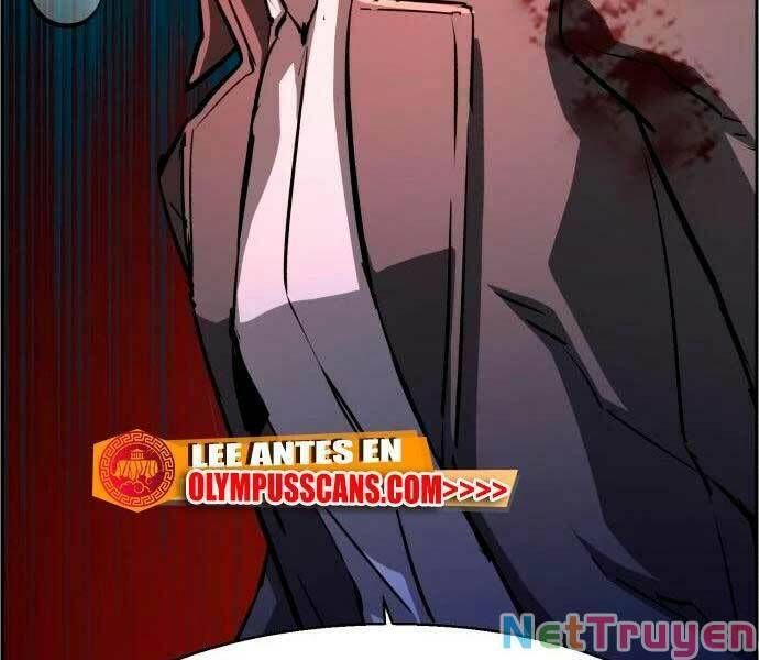 đọc truyện Bạn Học Của Tôi Là Lính Đánh Thuê Chương 132 ảnh 105 tại Thiên Thai Truyện