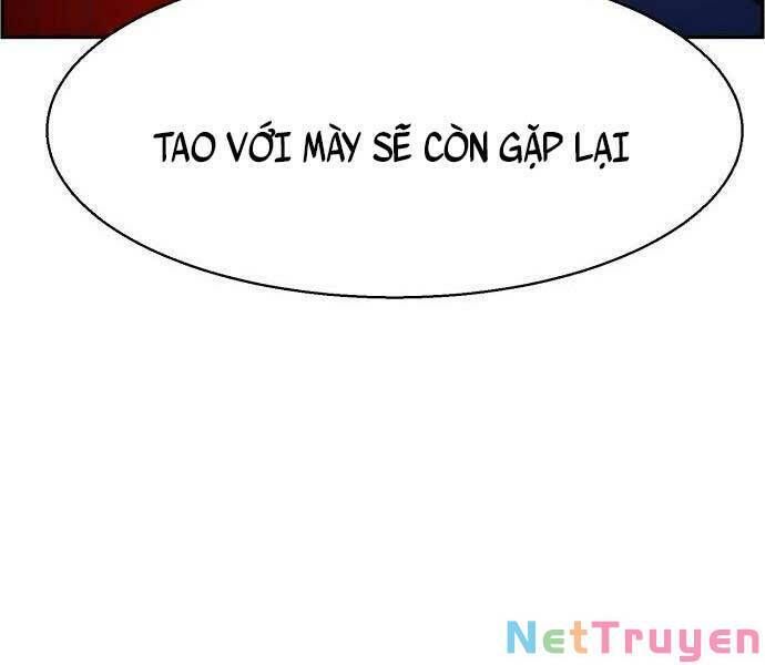 đọc truyện Bạn Học Của Tôi Là Lính Đánh Thuê Chương 132 ảnh 106 tại Thiên Thai Truyện