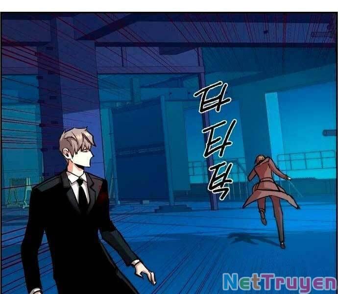 đọc truyện Bạn Học Của Tôi Là Lính Đánh Thuê Chương 132 ảnh 107 tại Thiên Thai Truyện