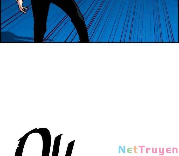 đọc truyện Bạn Học Của Tôi Là Lính Đánh Thuê Chương 132 ảnh 108 tại Thiên Thai Truyện