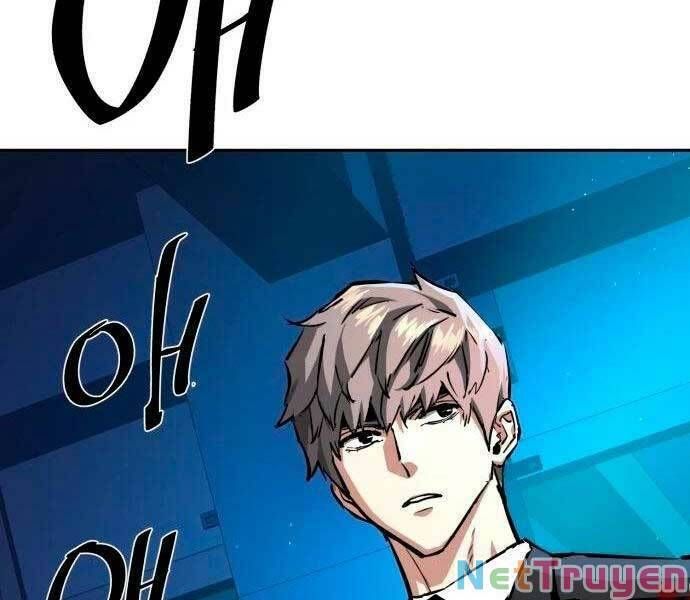 đọc truyện Bạn Học Của Tôi Là Lính Đánh Thuê Chương 132 ảnh 109 tại Thiên Thai Truyện