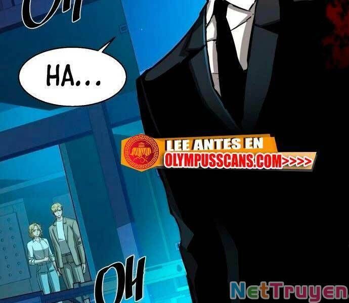 đọc truyện Bạn Học Của Tôi Là Lính Đánh Thuê Chương 132 ảnh 110 tại Thiên Thai Truyện