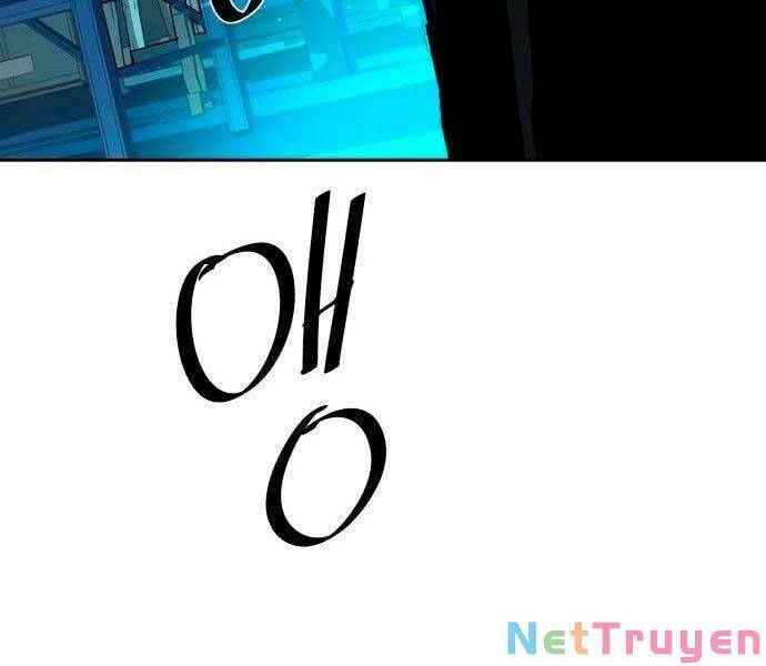 đọc truyện Bạn Học Của Tôi Là Lính Đánh Thuê Chương 132 ảnh 111 tại Thiên Thai Truyện