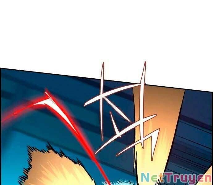 đọc truyện Bạn Học Của Tôi Là Lính Đánh Thuê Chương 132 ảnh 13 tại Thiên Thai Truyện