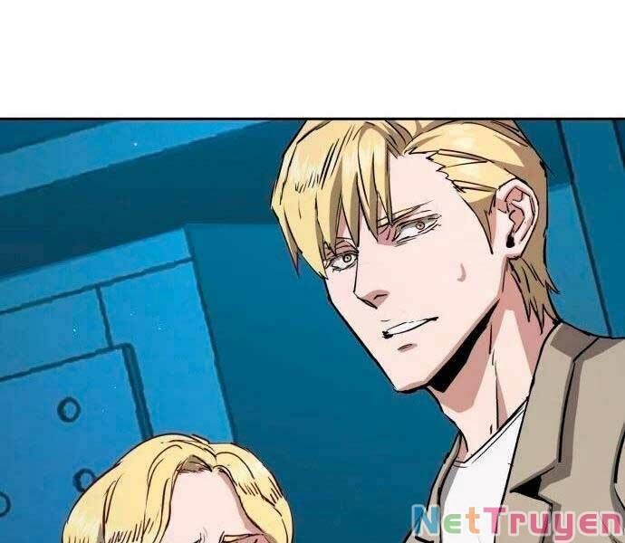 đọc truyện Bạn Học Của Tôi Là Lính Đánh Thuê Chương 132 ảnh 112 tại Thiên Thai Truyện