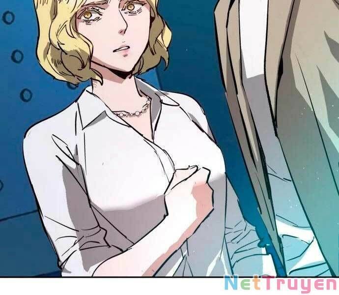 đọc truyện Bạn Học Của Tôi Là Lính Đánh Thuê Chương 132 ảnh 113 tại Thiên Thai Truyện