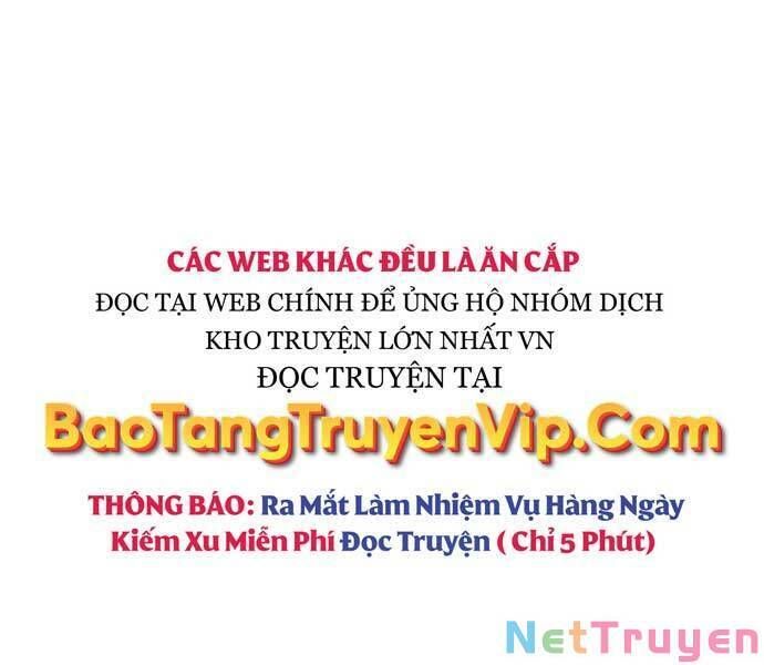 đọc truyện Bạn Học Của Tôi Là Lính Đánh Thuê Chương 132 ảnh 115 tại Thiên Thai Truyện