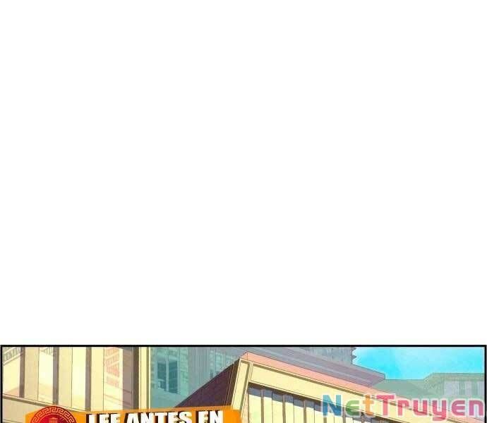 đọc truyện Bạn Học Của Tôi Là Lính Đánh Thuê Chương 132 ảnh 116 tại Thiên Thai Truyện