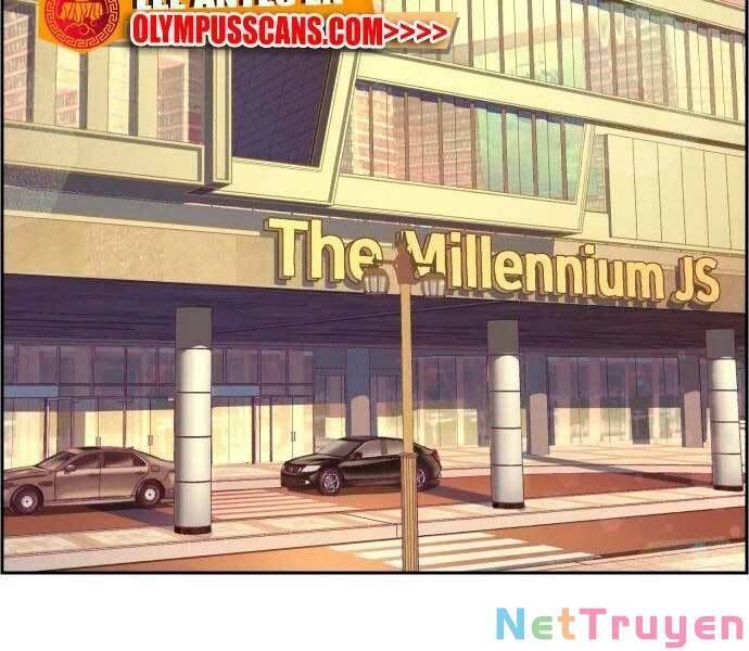 đọc truyện Bạn Học Của Tôi Là Lính Đánh Thuê Chương 132 ảnh 117 tại Thiên Thai Truyện