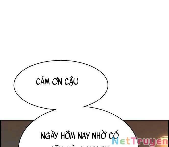 đọc truyện Bạn Học Của Tôi Là Lính Đánh Thuê Chương 132 ảnh 118 tại Thiên Thai Truyện