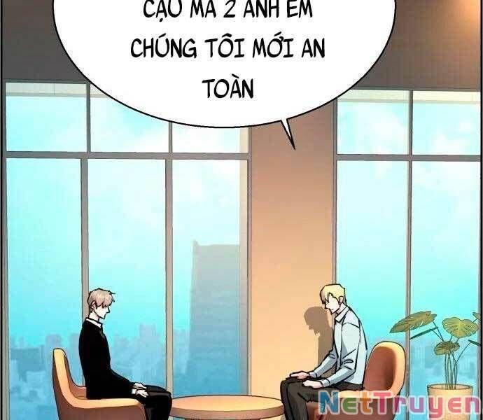 đọc truyện Bạn Học Của Tôi Là Lính Đánh Thuê Chương 132 ảnh 119 tại Thiên Thai Truyện