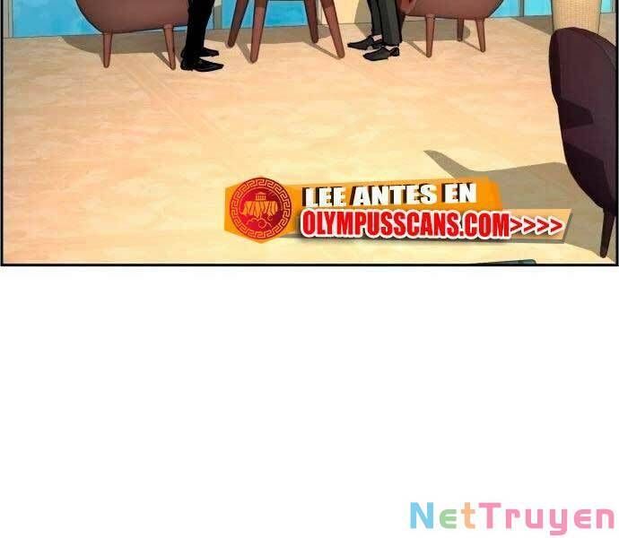 đọc truyện Bạn Học Của Tôi Là Lính Đánh Thuê Chương 132 ảnh 120 tại Thiên Thai Truyện