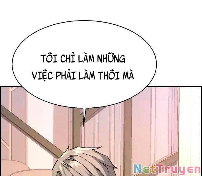 đọc truyện Bạn Học Của Tôi Là Lính Đánh Thuê Chương 132 ảnh 121 tại Thiên Thai Truyện