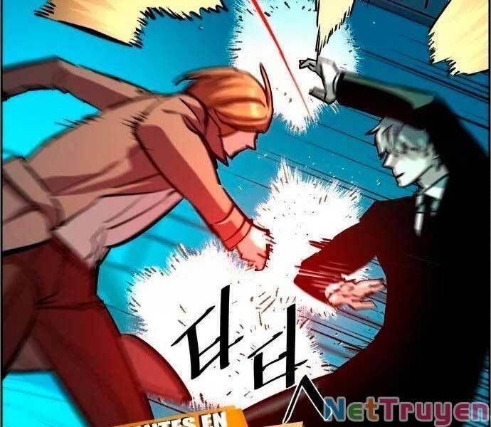 đọc truyện Bạn Học Của Tôi Là Lính Đánh Thuê Chương 132 ảnh 14 tại Thiên Thai Truyện