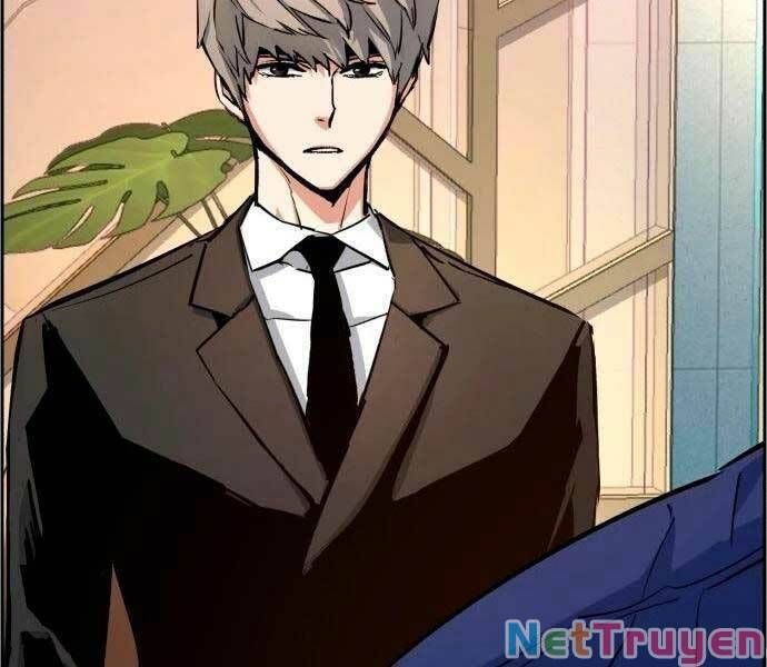 đọc truyện Bạn Học Của Tôi Là Lính Đánh Thuê Chương 132 ảnh 122 tại Thiên Thai Truyện