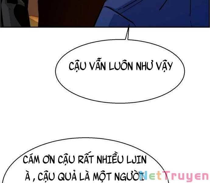 đọc truyện Bạn Học Của Tôi Là Lính Đánh Thuê Chương 132 ảnh 123 tại Thiên Thai Truyện