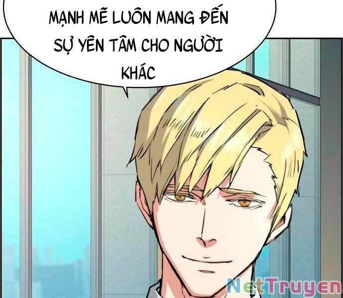 đọc truyện Bạn Học Của Tôi Là Lính Đánh Thuê Chương 132 ảnh 124 tại Thiên Thai Truyện