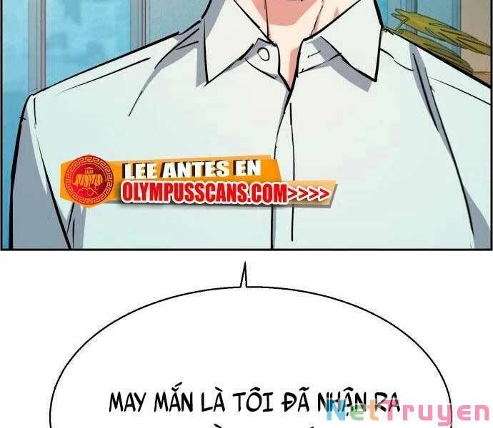 đọc truyện Bạn Học Của Tôi Là Lính Đánh Thuê Chương 132 ảnh 125 tại Thiên Thai Truyện