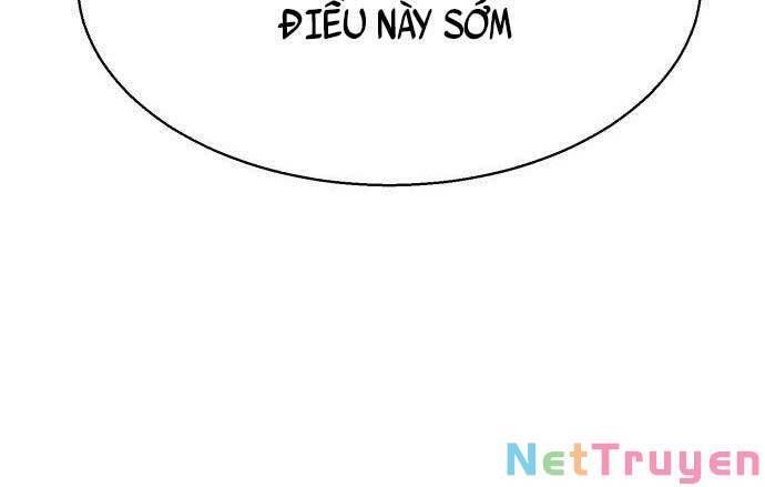 đọc truyện Bạn Học Của Tôi Là Lính Đánh Thuê Chương 132 ảnh 126 tại Thiên Thai Truyện