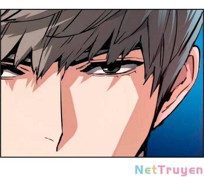 đọc truyện Bạn Học Của Tôi Là Lính Đánh Thuê Chương 132 ảnh 127 tại Thiên Thai Truyện