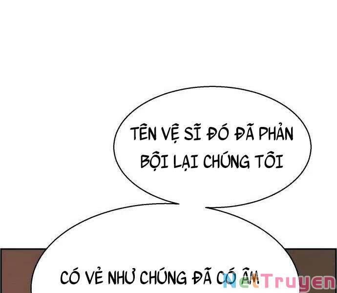 đọc truyện Bạn Học Của Tôi Là Lính Đánh Thuê Chương 132 ảnh 128 tại Thiên Thai Truyện