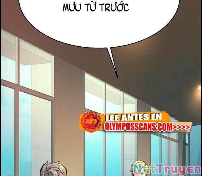 đọc truyện Bạn Học Của Tôi Là Lính Đánh Thuê Chương 132 ảnh 129 tại Thiên Thai Truyện