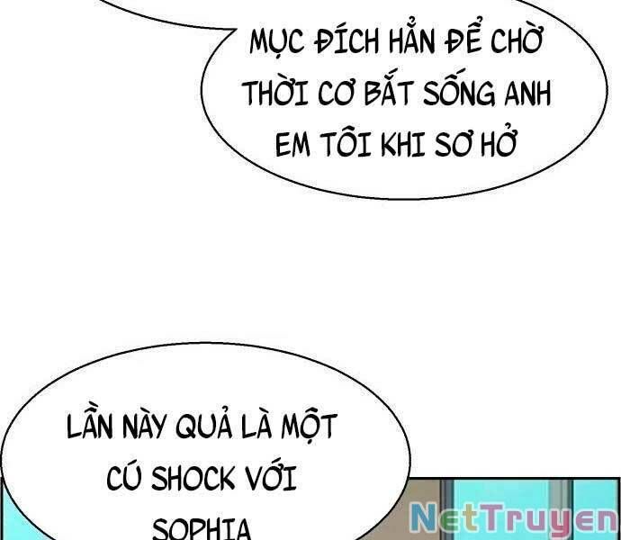 đọc truyện Bạn Học Của Tôi Là Lính Đánh Thuê Chương 132 ảnh 131 tại Thiên Thai Truyện