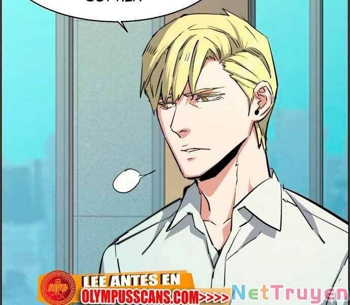 đọc truyện Bạn Học Của Tôi Là Lính Đánh Thuê Chương 132 ảnh 132 tại Thiên Thai Truyện