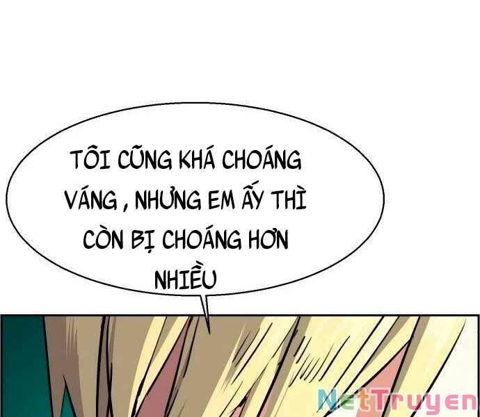 đọc truyện Bạn Học Của Tôi Là Lính Đánh Thuê Chương 132 ảnh 134 tại Thiên Thai Truyện