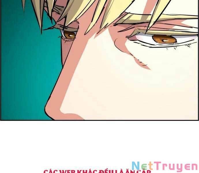 đọc truyện Bạn Học Của Tôi Là Lính Đánh Thuê Chương 132 ảnh 135 tại Thiên Thai Truyện