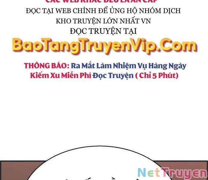 đọc truyện Bạn Học Của Tôi Là Lính Đánh Thuê Chương 132 ảnh 136 tại Thiên Thai Truyện