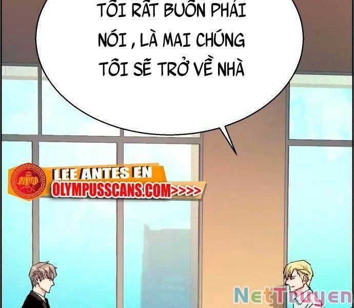 đọc truyện Bạn Học Của Tôi Là Lính Đánh Thuê Chương 132 ảnh 137 tại Thiên Thai Truyện