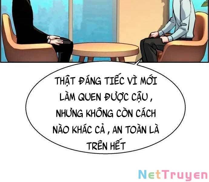 đọc truyện Bạn Học Của Tôi Là Lính Đánh Thuê Chương 132 ảnh 138 tại Thiên Thai Truyện