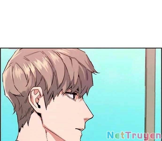 đọc truyện Bạn Học Của Tôi Là Lính Đánh Thuê Chương 132 ảnh 139 tại Thiên Thai Truyện