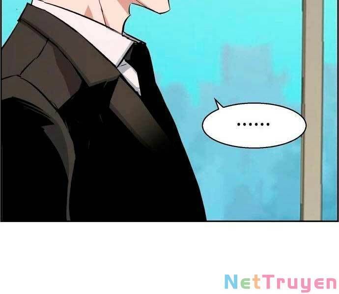 đọc truyện Bạn Học Của Tôi Là Lính Đánh Thuê Chương 132 ảnh 140 tại Thiên Thai Truyện