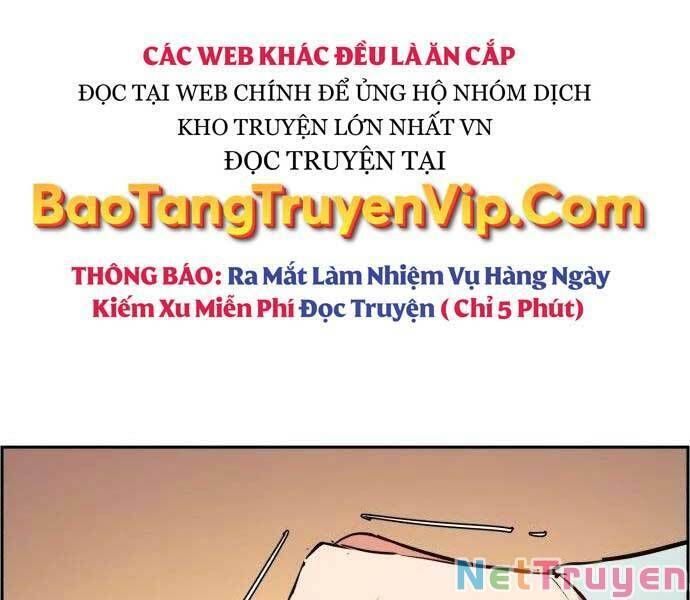 đọc truyện Bạn Học Của Tôi Là Lính Đánh Thuê Chương 132 ảnh 141 tại Thiên Thai Truyện