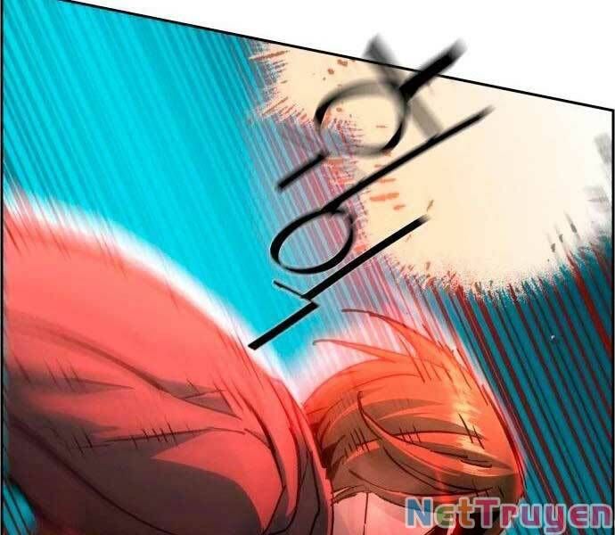 đọc truyện Bạn Học Của Tôi Là Lính Đánh Thuê Chương 132 ảnh 16 tại Thiên Thai Truyện