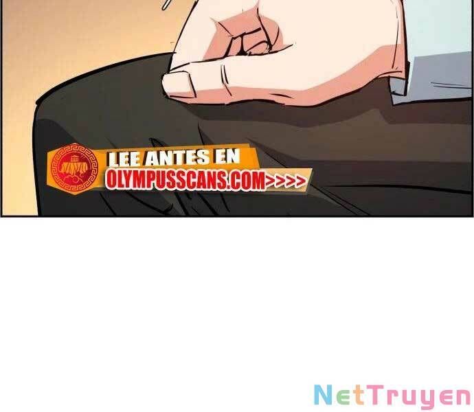 đọc truyện Bạn Học Của Tôi Là Lính Đánh Thuê Chương 132 ảnh 142 tại Thiên Thai Truyện