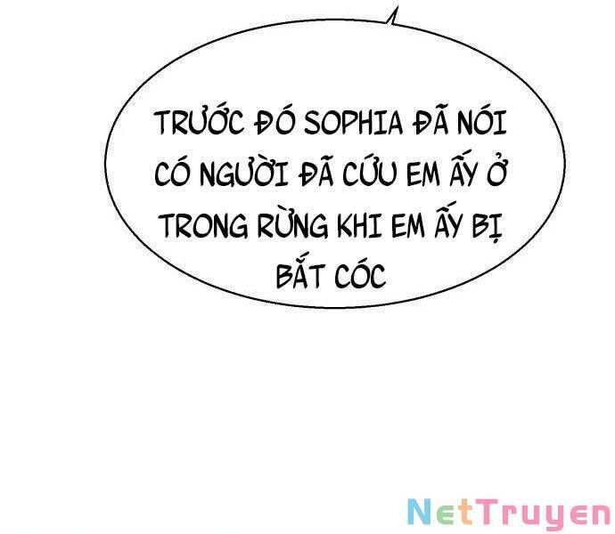 đọc truyện Bạn Học Của Tôi Là Lính Đánh Thuê Chương 132 ảnh 143 tại Thiên Thai Truyện