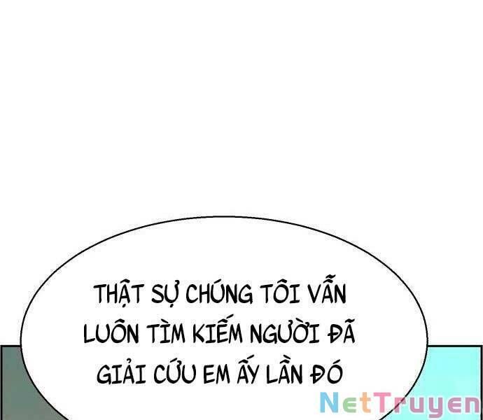 đọc truyện Bạn Học Của Tôi Là Lính Đánh Thuê Chương 132 ảnh 145 tại Thiên Thai Truyện