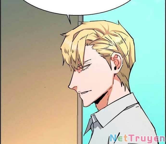 đọc truyện Bạn Học Của Tôi Là Lính Đánh Thuê Chương 132 ảnh 146 tại Thiên Thai Truyện