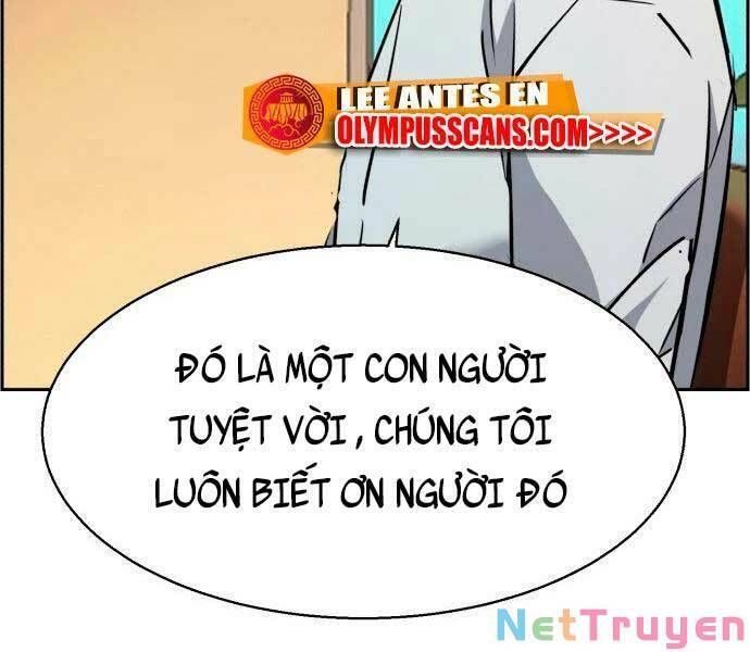 đọc truyện Bạn Học Của Tôi Là Lính Đánh Thuê Chương 132 ảnh 147 tại Thiên Thai Truyện